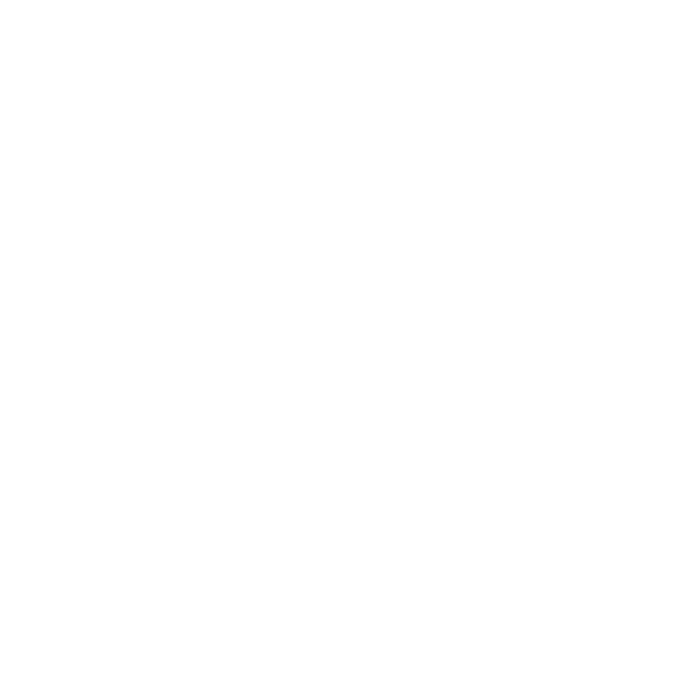 Logo Zolfo Monte Carlo